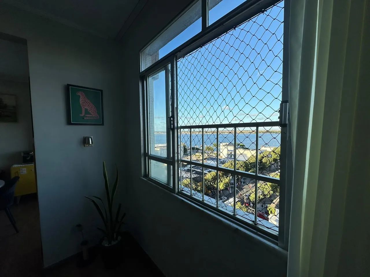 Apartamento no São José - Edifício Leonardo da Vinci - Foto 2