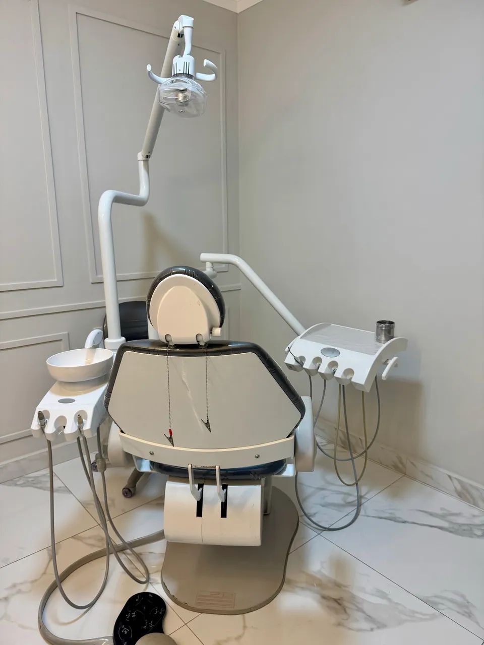 Cadeira Odontológica Kavo - Foto 2
