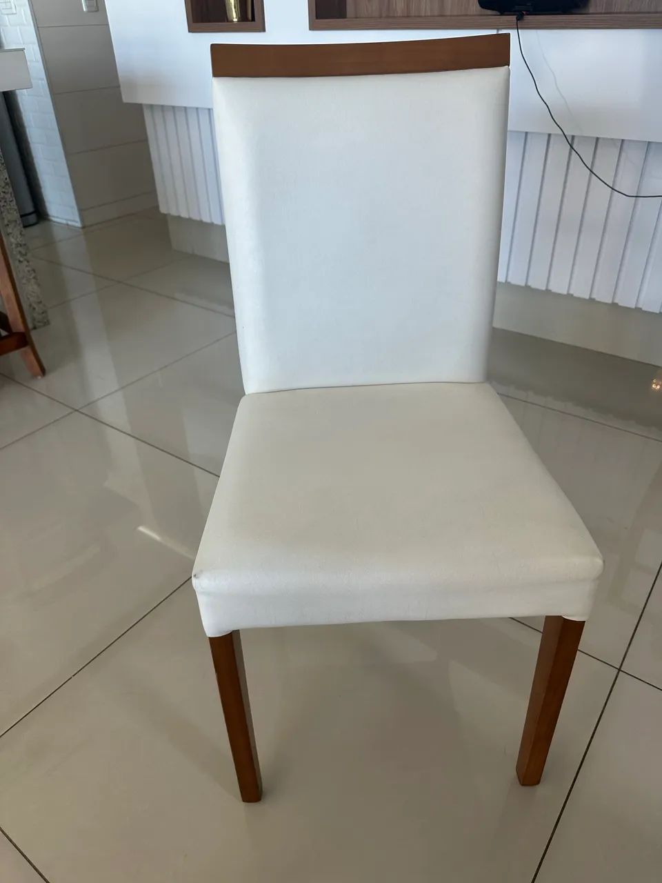 Móveis usados  - Foto 3