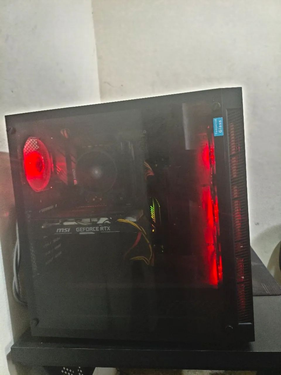 PC Gamer - Foto 3