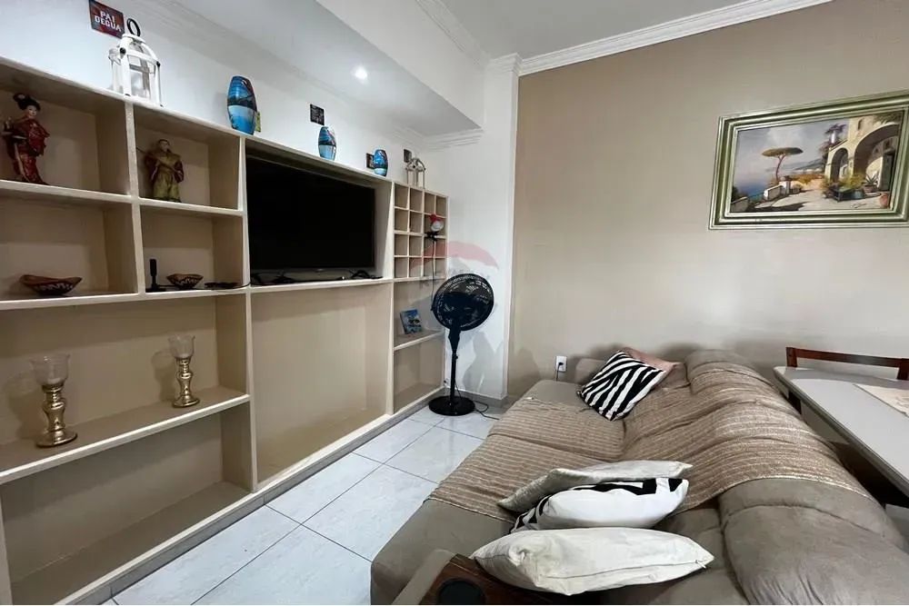 Edifício Multifamiliar com 26 apartamento, Garagem, Investimento, Porteira Fechada, Pedrei - Foto 5