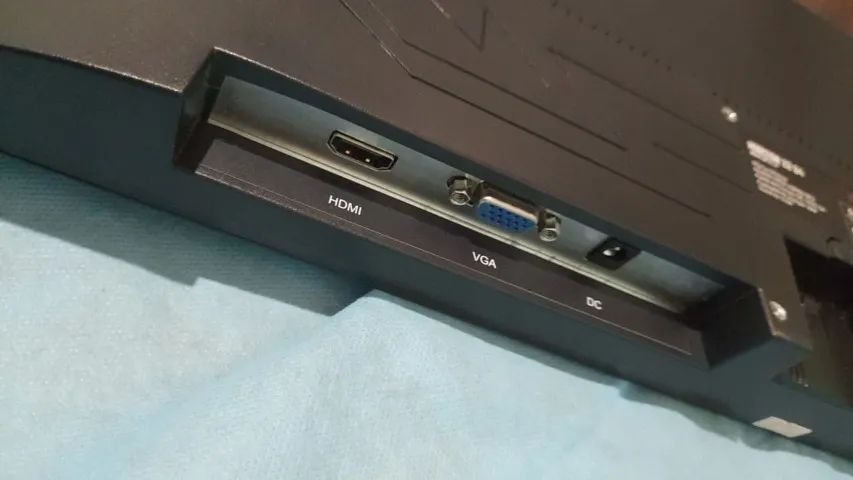 Monitor Mancer 24 - Foto 3