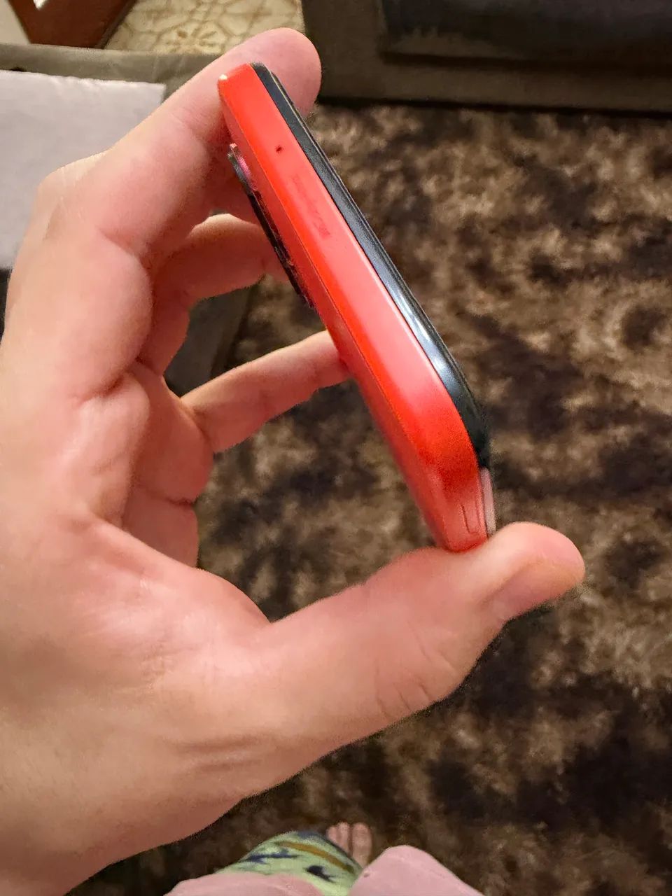 Moto G35 256GB 5G - Foto 3