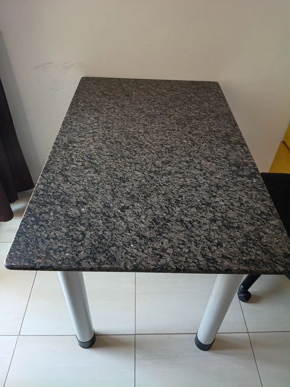 Mesa 1.20em perfeito estado  - Foto 3
