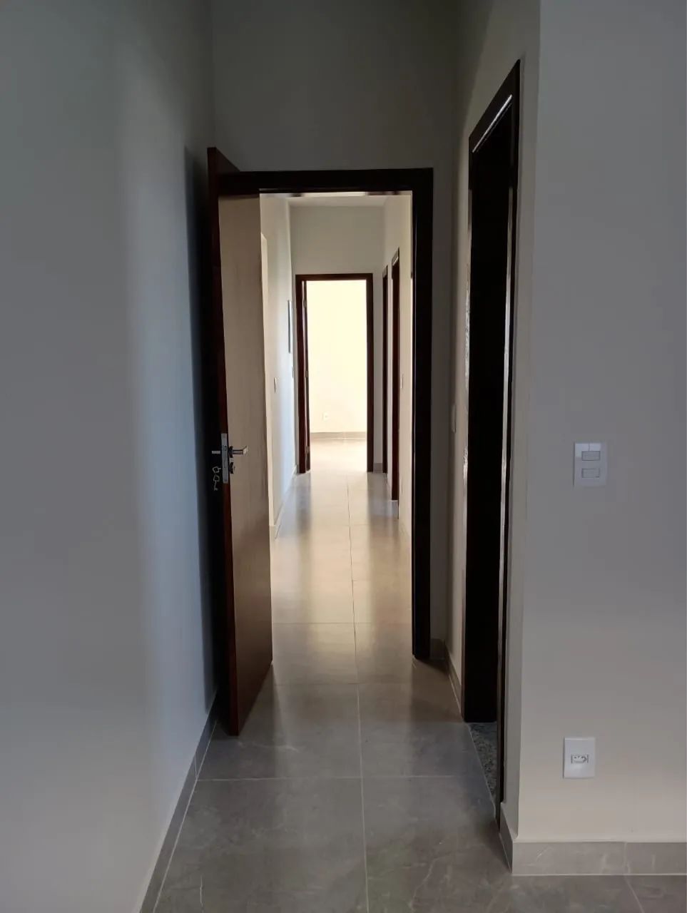 Casa linear - Praia do Sudoeste  - Foto 2