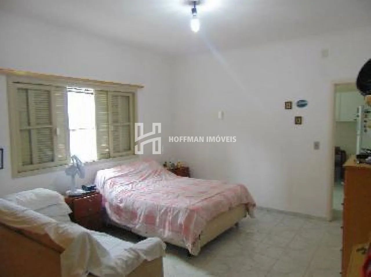Casa, Centro - São Caetano do Sul - Foto 3