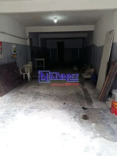Comercial para Locação 80M², Maruípe, Vitória - ES - Foto 2