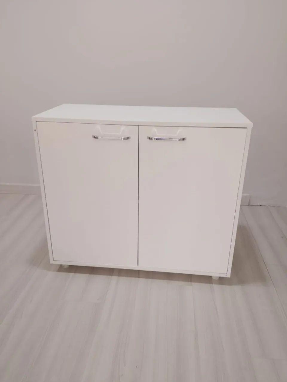 Armário de escritório