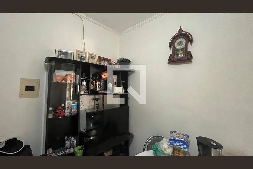 KITNET RESIDENTIAL em Campinas - São Paulo, Centro - Foto 2