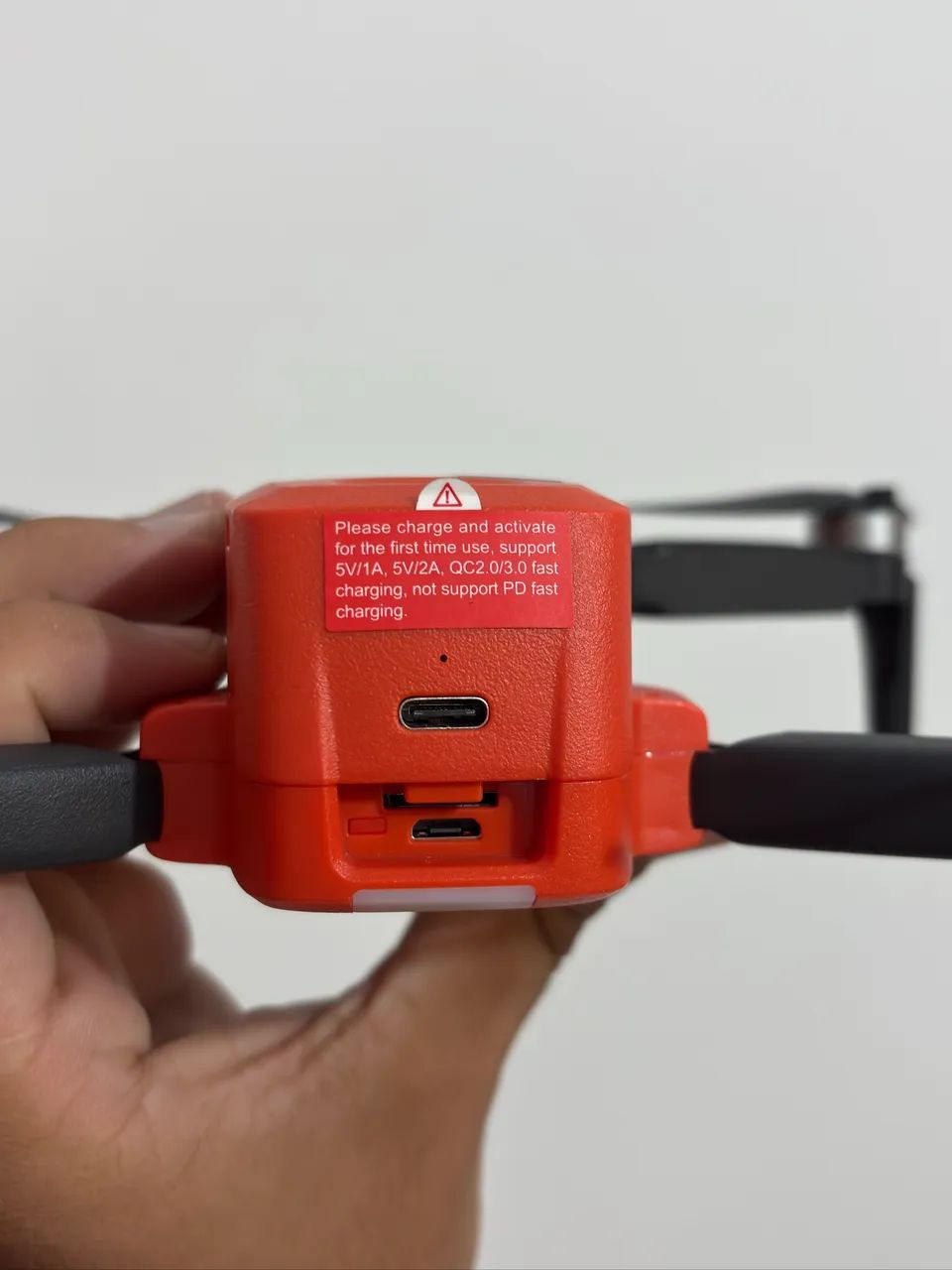 Drone FIMI MINI 3 se (Xiaomi)  - Foto 4