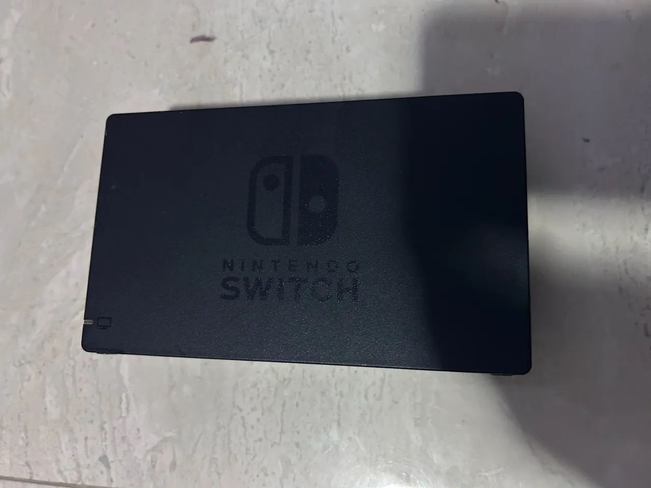 Switch Oled desbloqueado - Foto 2