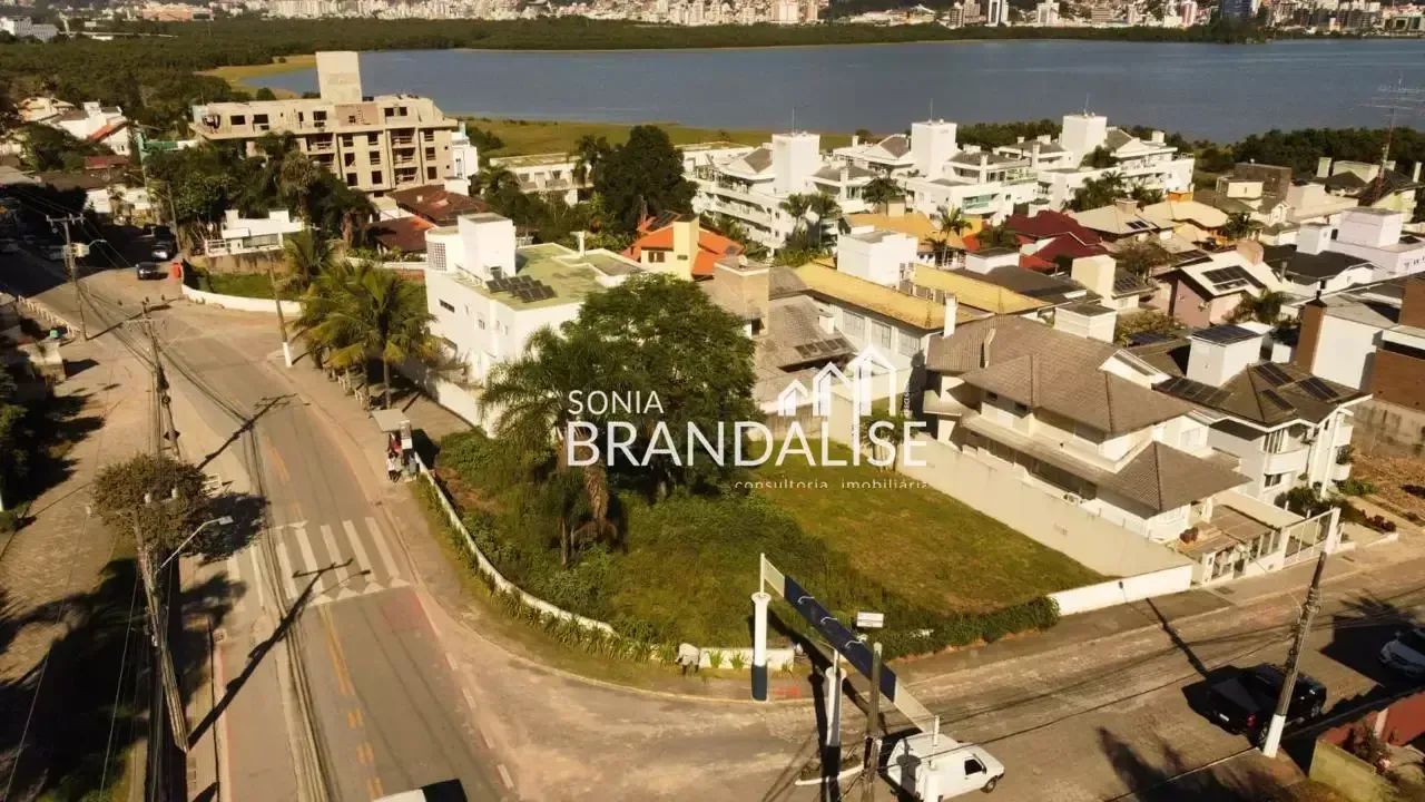 Oportunidade no João Paulo! Terreno com 440,57m². - Foto 4