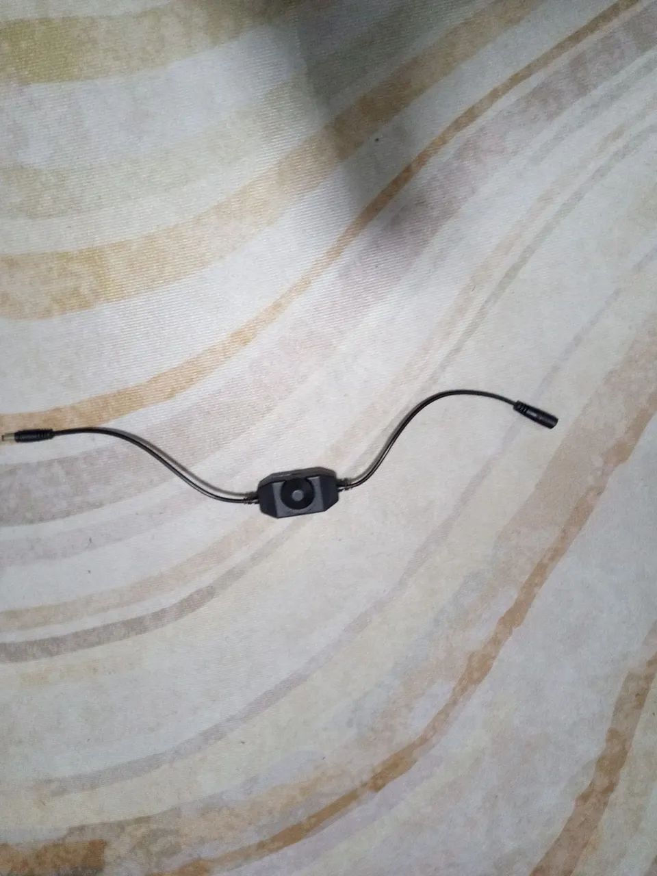 Lightpad usado  - Foto 3