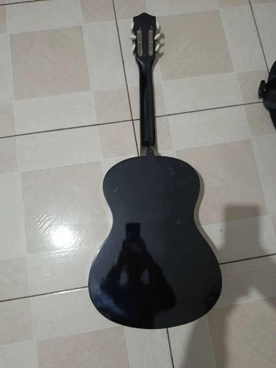 Violão Queen's - Foto 2