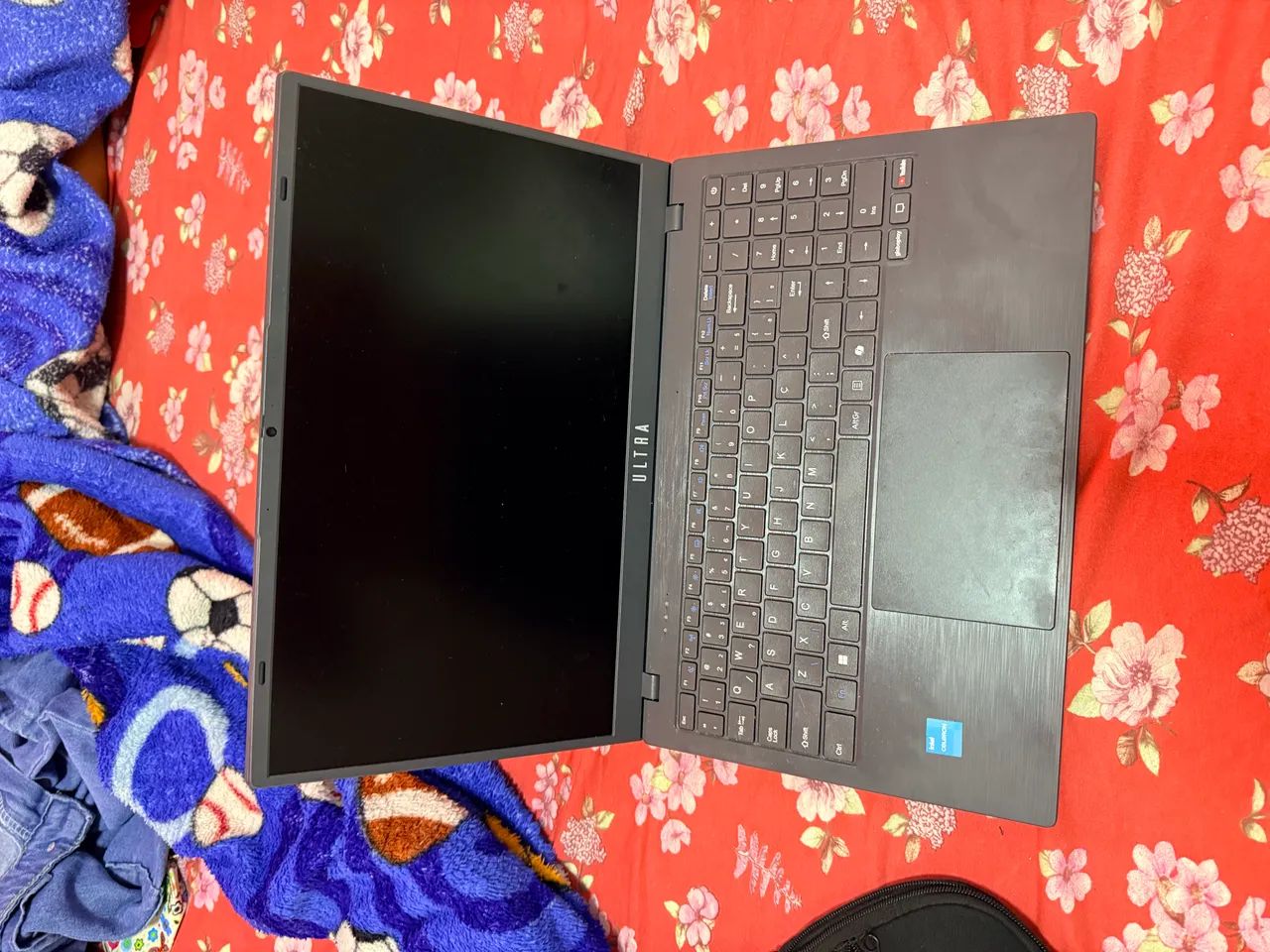 Notebook multi - Foto 3