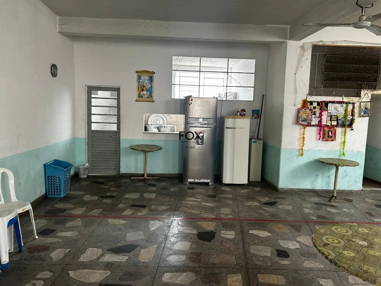 Loja / Salão / Ponto Comercial para alugar em Belo Horizonte - Foto 2