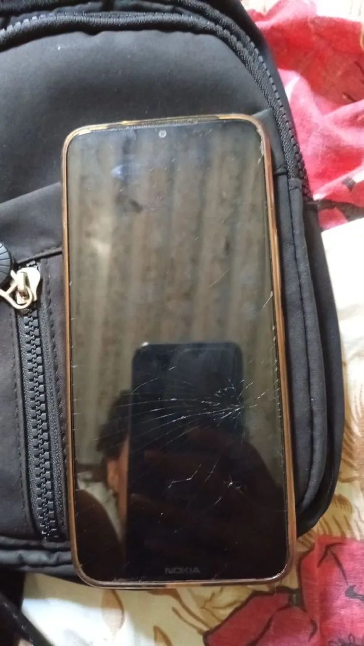 Nokia G11 plus  - Foto 3