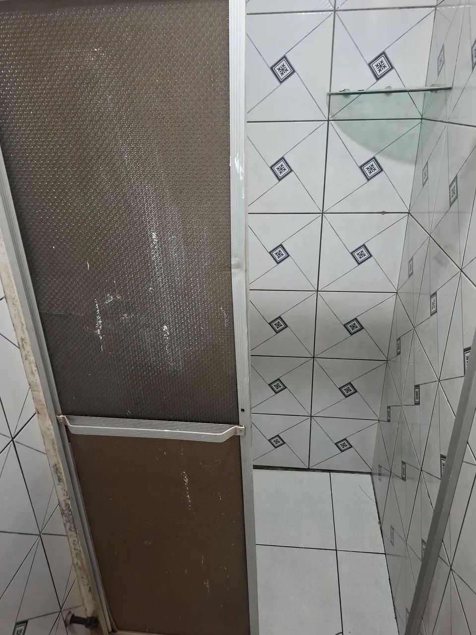 Casa no bairro do Guamá recém-reformada. - Foto 5