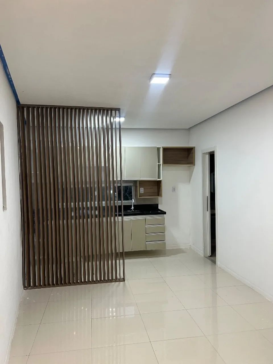Sala para escritório- Cohama  - Foto 3