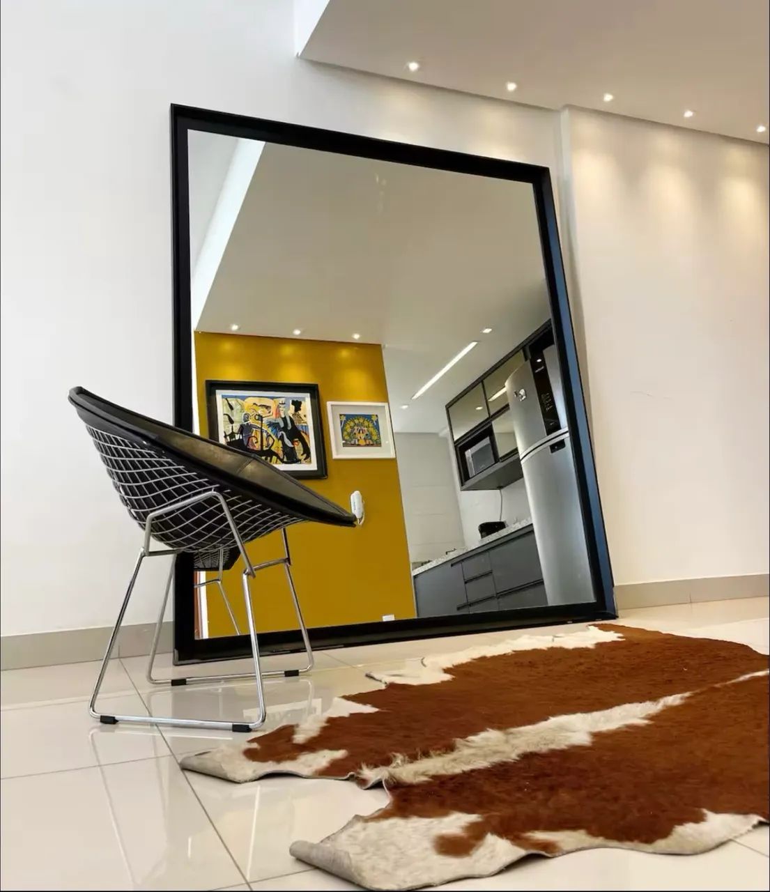 Loft Duplex  - Foto 4