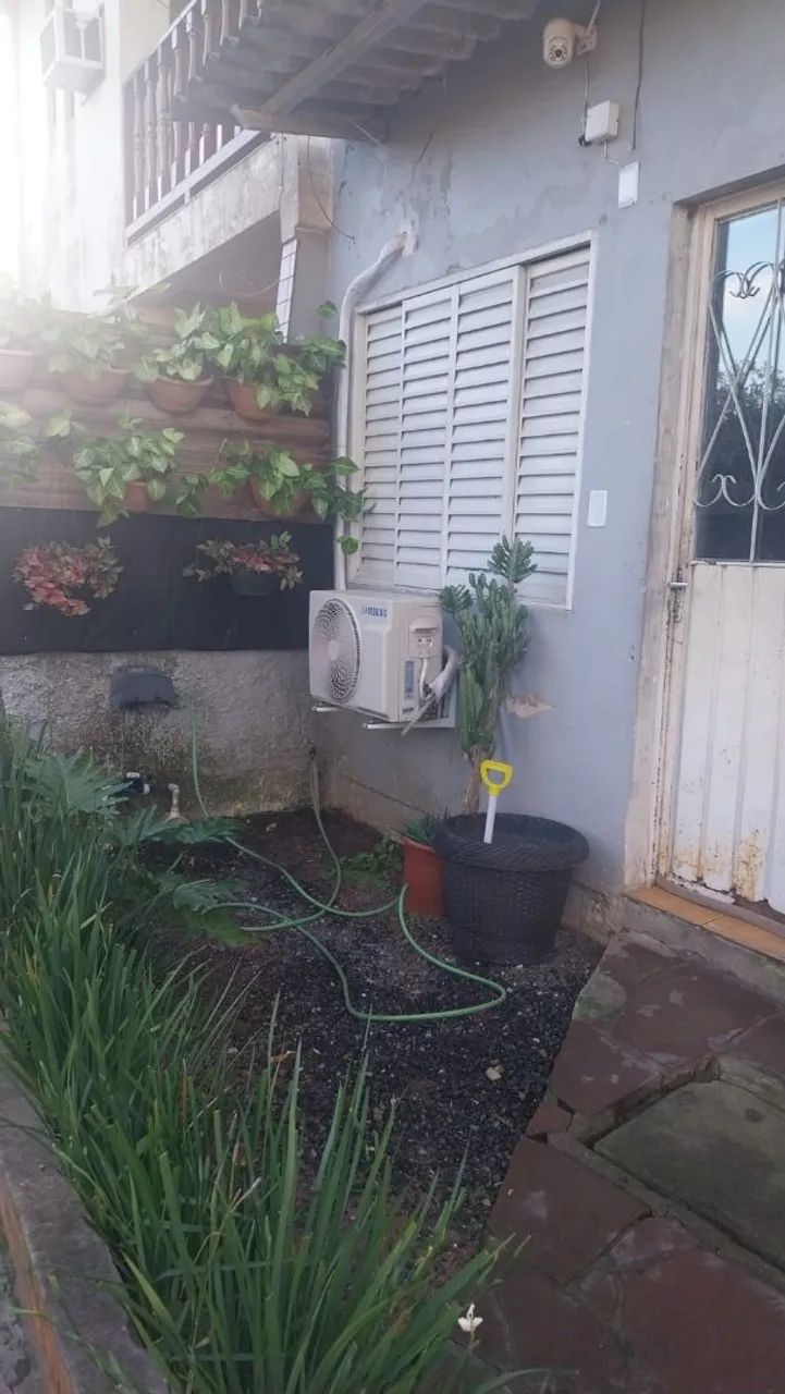 Foto - Alvorada - Formoza