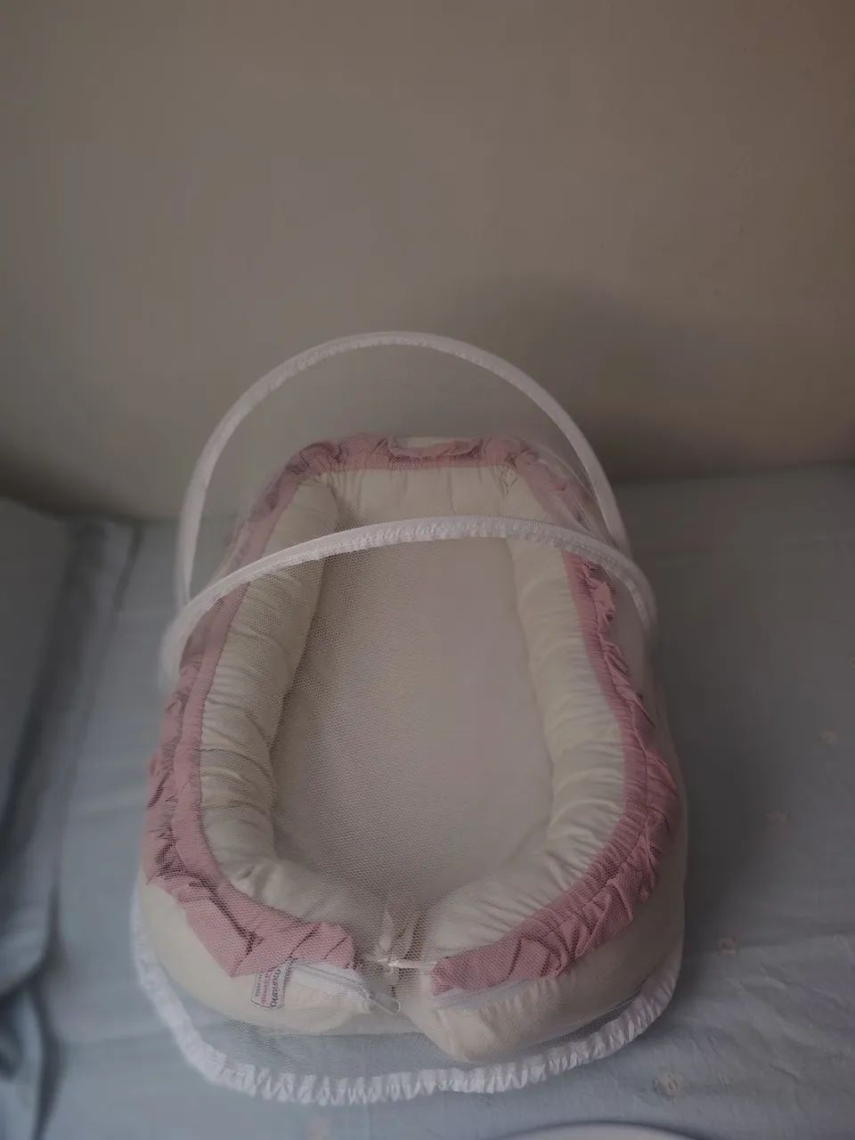 NINHO REDUTOR FEMININO 