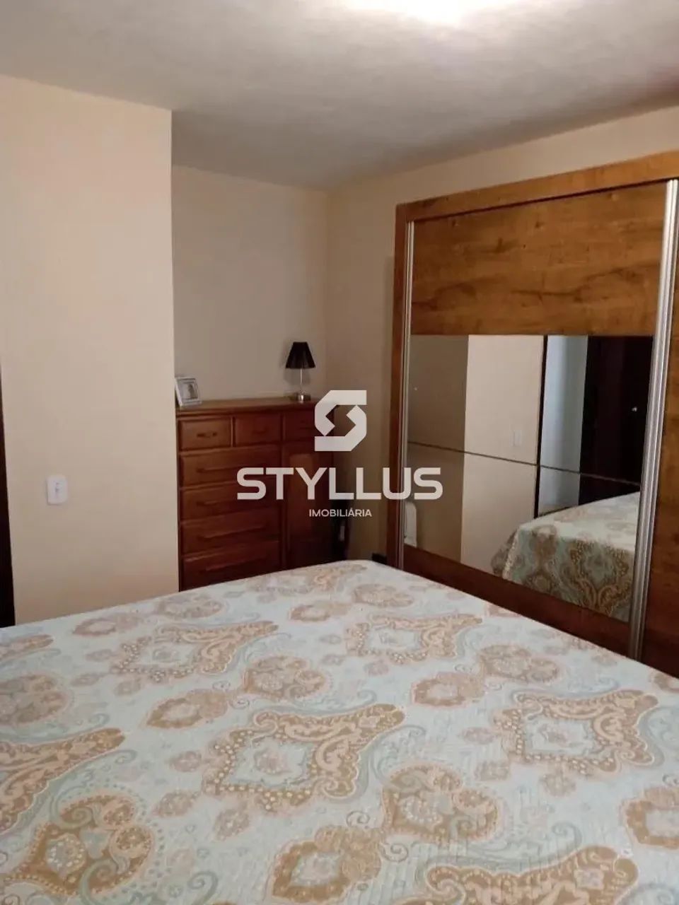 Méier | Apartamento 1 quarto - Foto 5