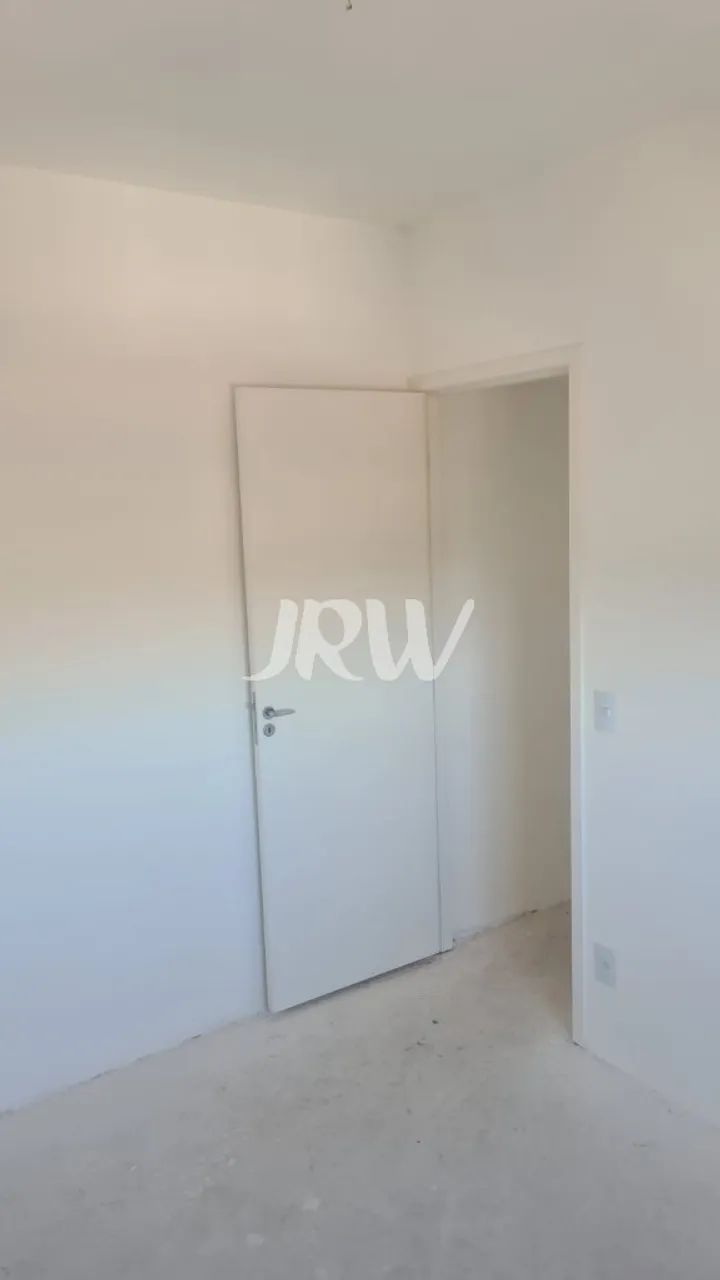 APARTAMENTO Á VENDA - EDIFICIO VILA PIEMONTE SALTO/SP - Foto 5