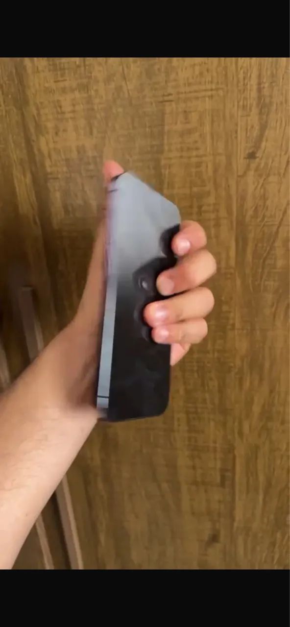 iPhone 14 Pro Max  - Foto 2