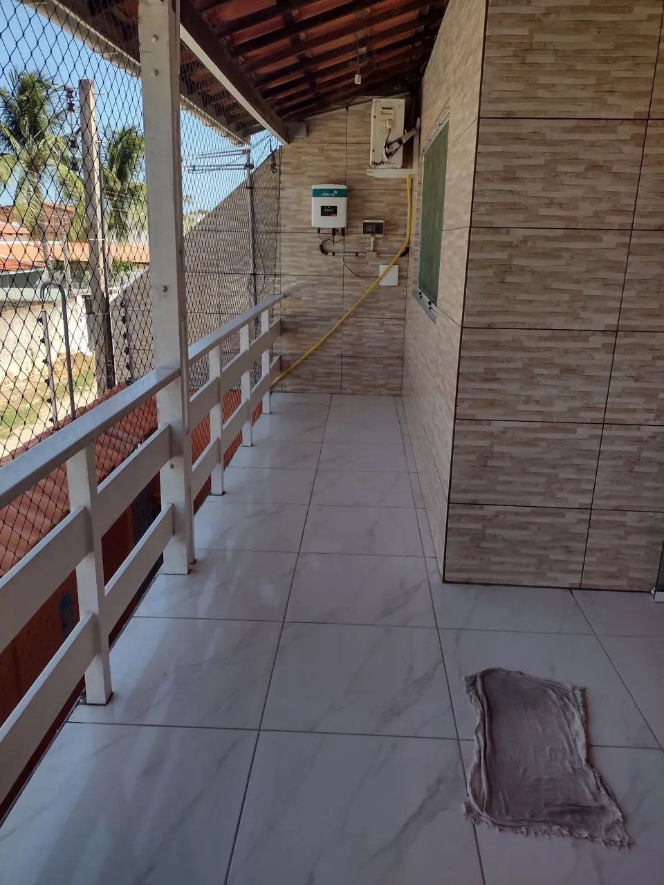 Foto - Marechal Deodoro - 