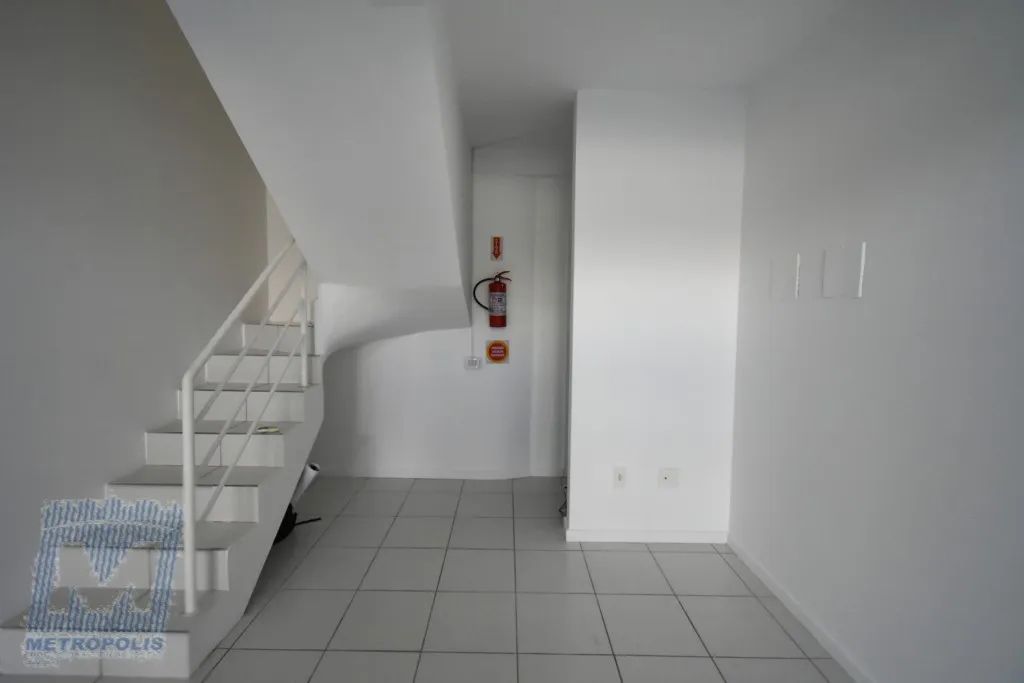 Loja comercial para alugar no Corrego Grande - Florianópolis/SC - Foto 5