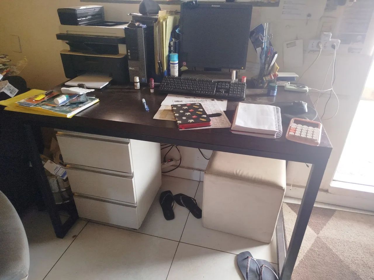 Móveis para escritório  - Foto 3