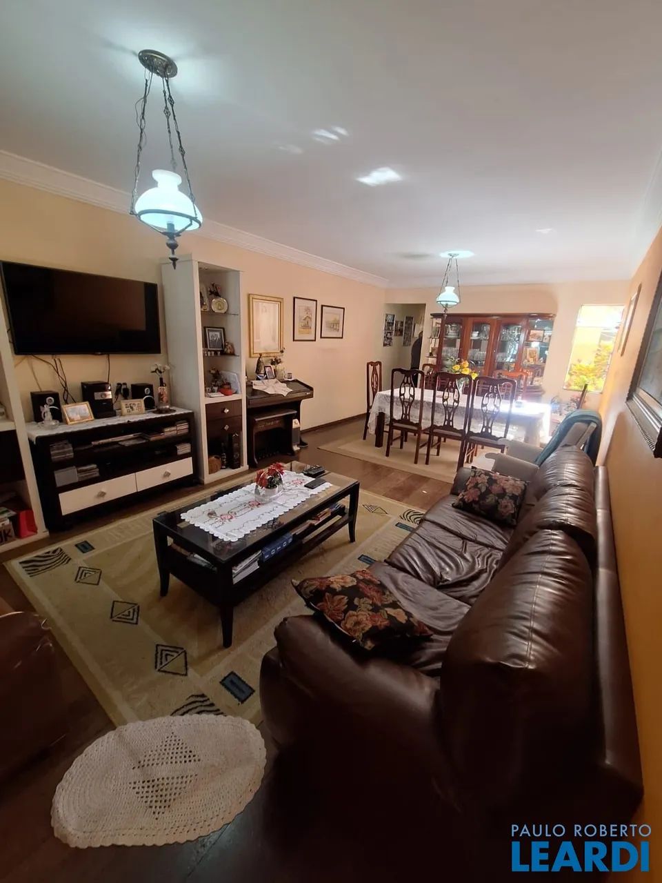 SOBRADO - VILA GILDA - SP - Foto 5