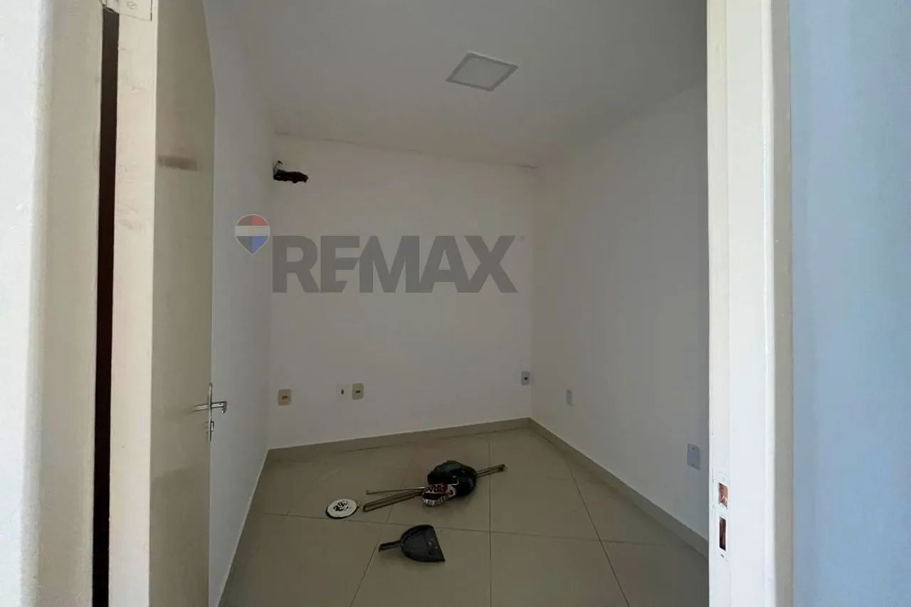 Ponto comercial de 40m² no bairro Jardim Caraípe - Foto 3