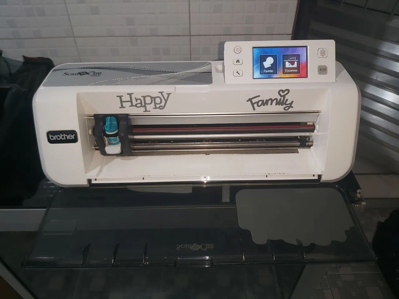 Vendo