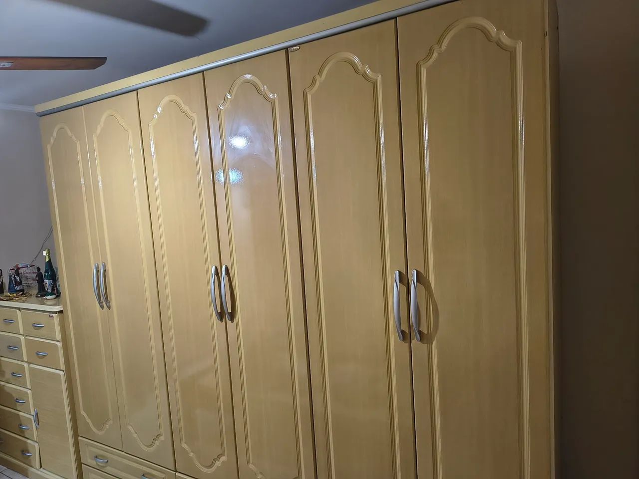 Móveis para casa