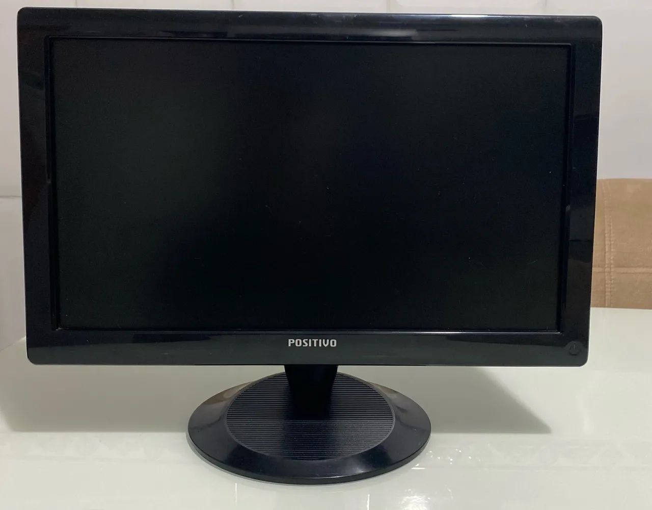 Monitor  - Foto 2