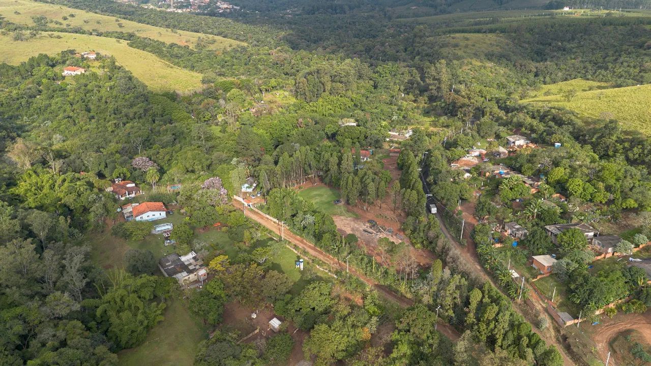 VENDA - ÁREA INHAYBA / SOROCABA/SP - Foto 3