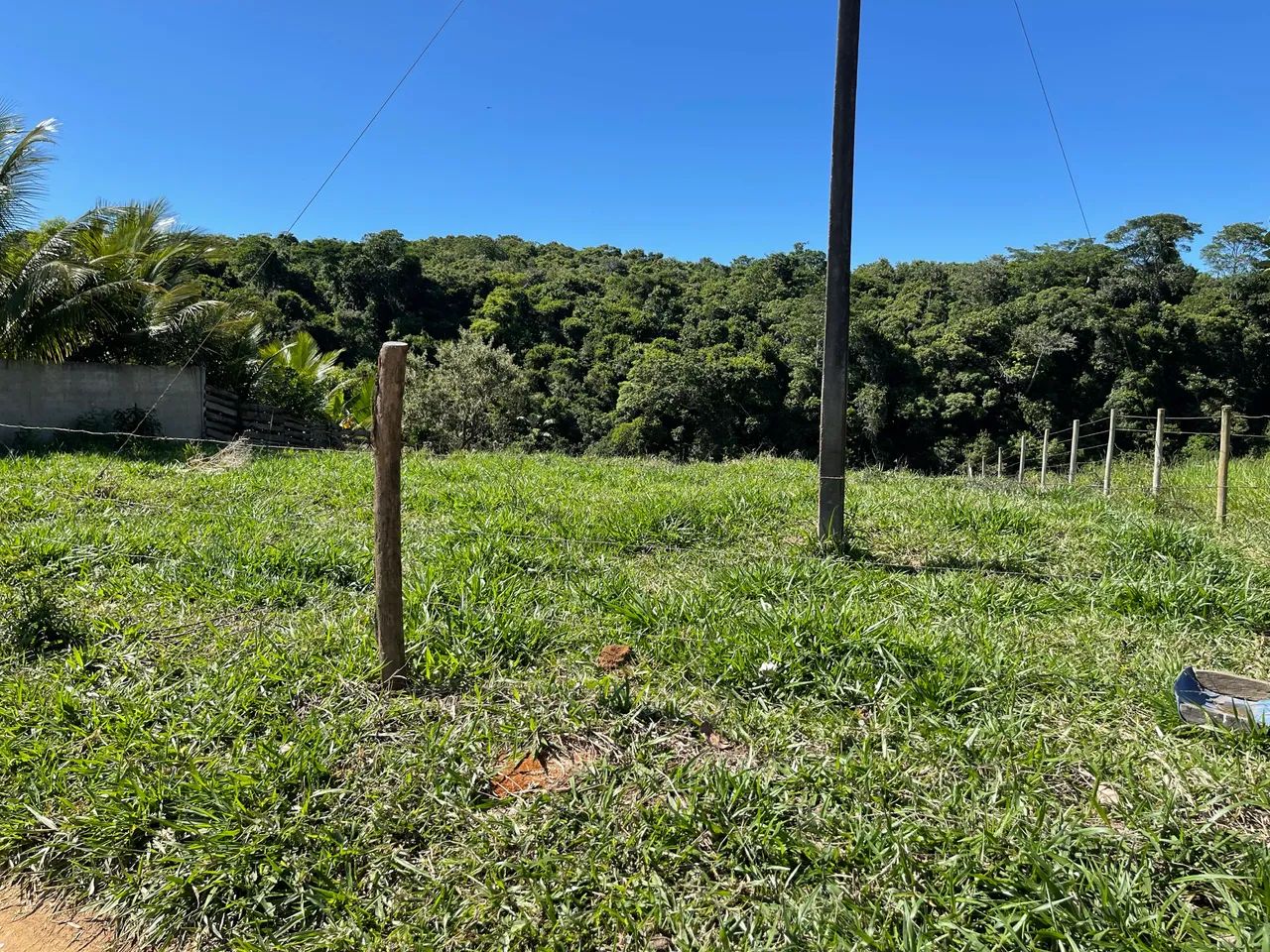 Foto - Guarapari - Nova Guarapari