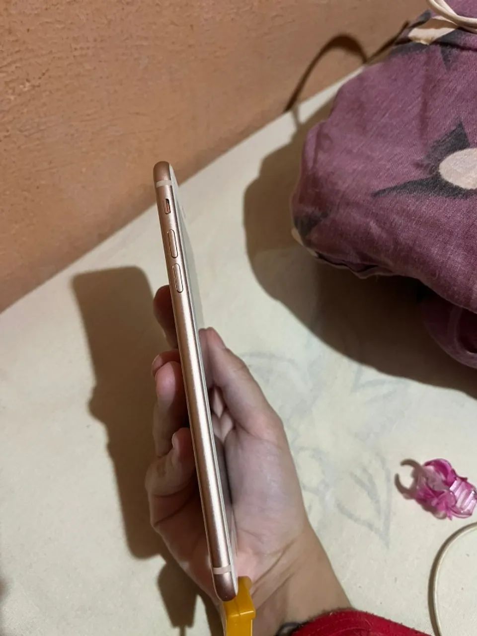 Iphone 8 Plus 64GB  - Foto 2