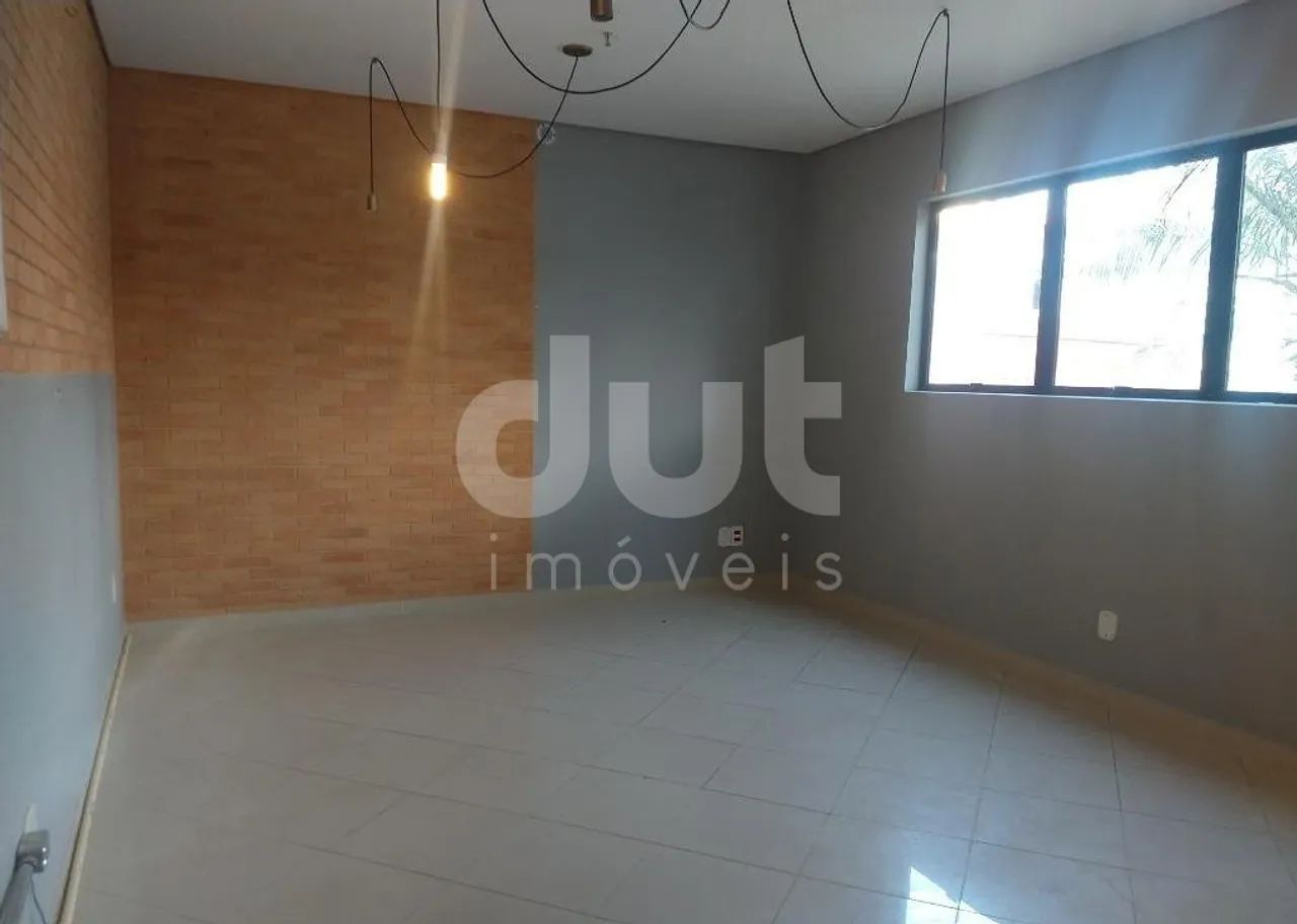 Sala comercial à venda no Edifício Office Tower, Itatiba/SP - Foto 4