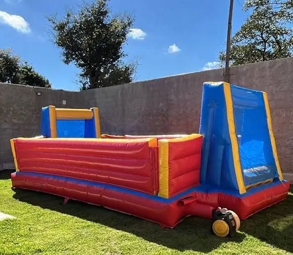 LOCAÇÃO VENDAS E REFORMAS  - Foto 5