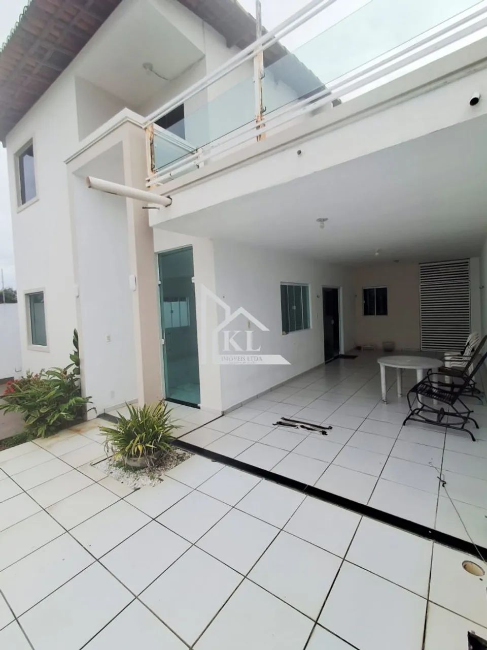 Excelente Duplex - 4 quartos, Piscina - Sombra no Caminho do Sol - Foto 2