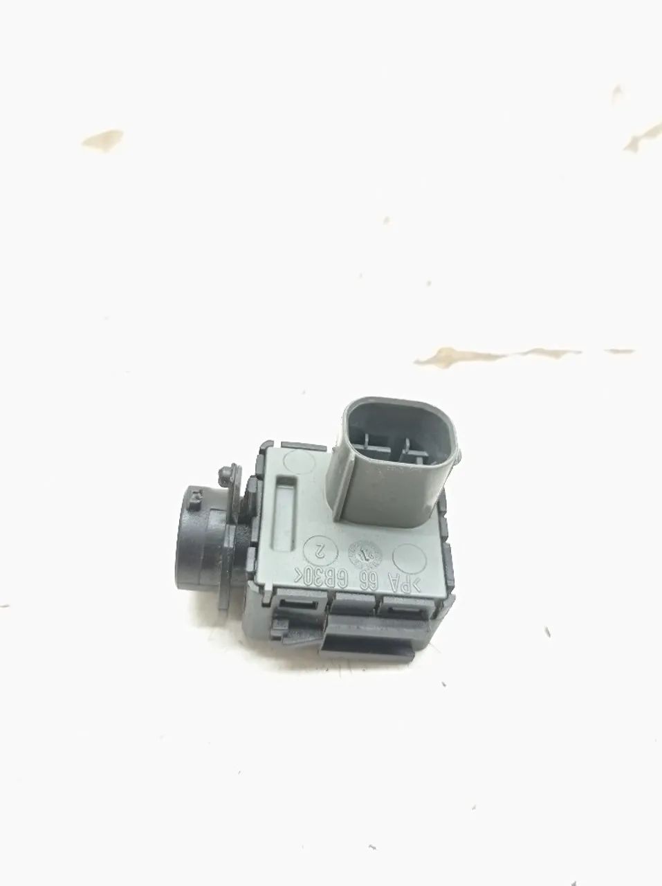 Sensor Qualidade Ar Vw Golf Gti 2.0 2017 5q0907643c - Foto 2