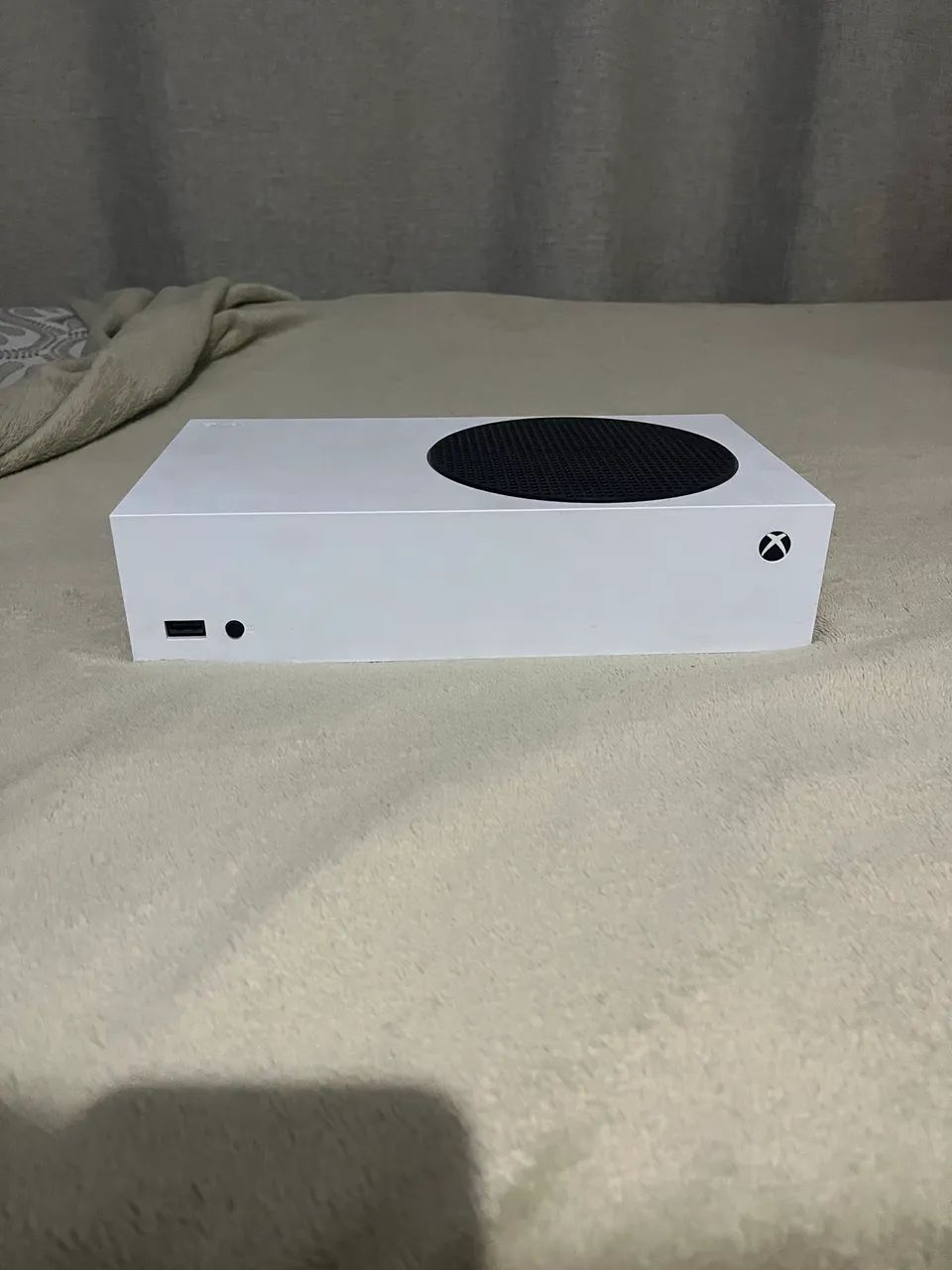 Xbox series S - Foto 5