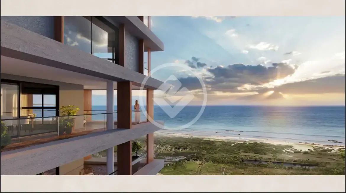 APARTAMENTO - Campeche - DP-141418 - Foto 4