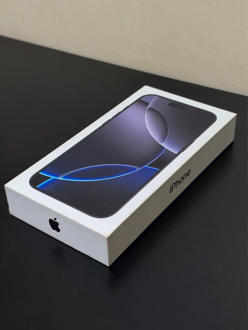 iPhone 16 Pro Max - 512gb  - Foto 2
