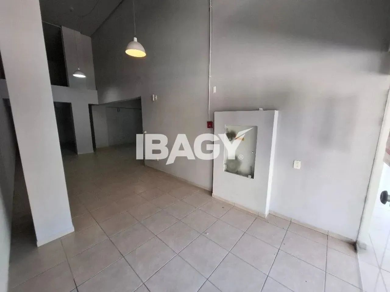 Oportunidade! Loja em Jurerê - Florianópolis - Foto 2