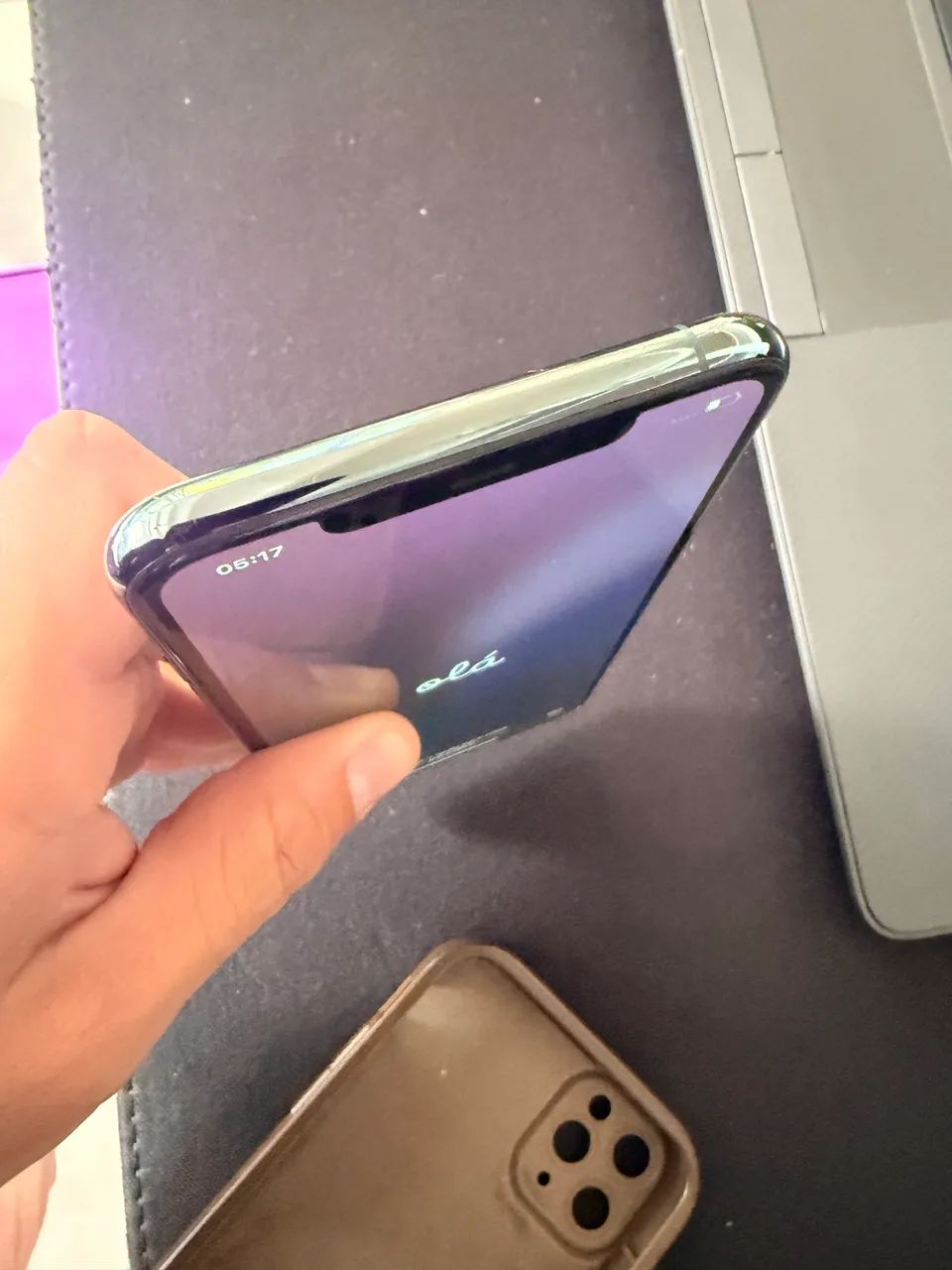 IPHONE 11 PRO MAX. - Foto 2