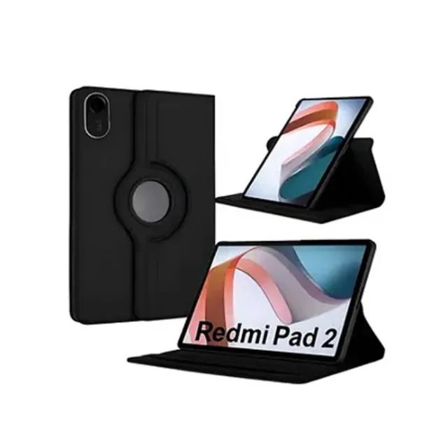 Tablet Xiaomi Redmi Pad 2     8gb /256gb - Foto 5